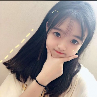 松尾谕（饰 未知角色） - 辣舞影视网址在线观看21 - 线上观看